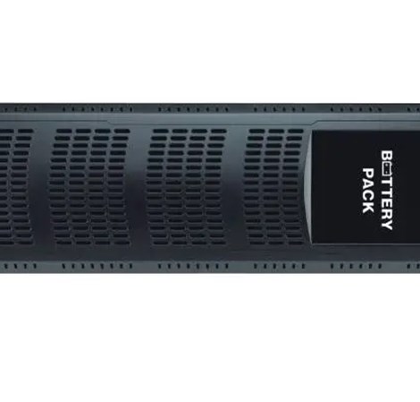 Fortron Source BB-192/09RT battery bank 12V/9Ah (16 kom.)