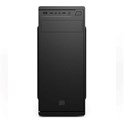Cratos Business  OP v1  PC - Intel i3-14100, 16GB DDR5, 512GB NVMe SSD, Intel UHD, Windows 11 Professional + tipkovnica/miš
