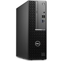 Dell OptiPlex 7020 SFF i5-14500 vPro, 16GB DDR5, 512GB SSD, WiFi/BT, miš/tipk, Win 11 Pro + 3Y