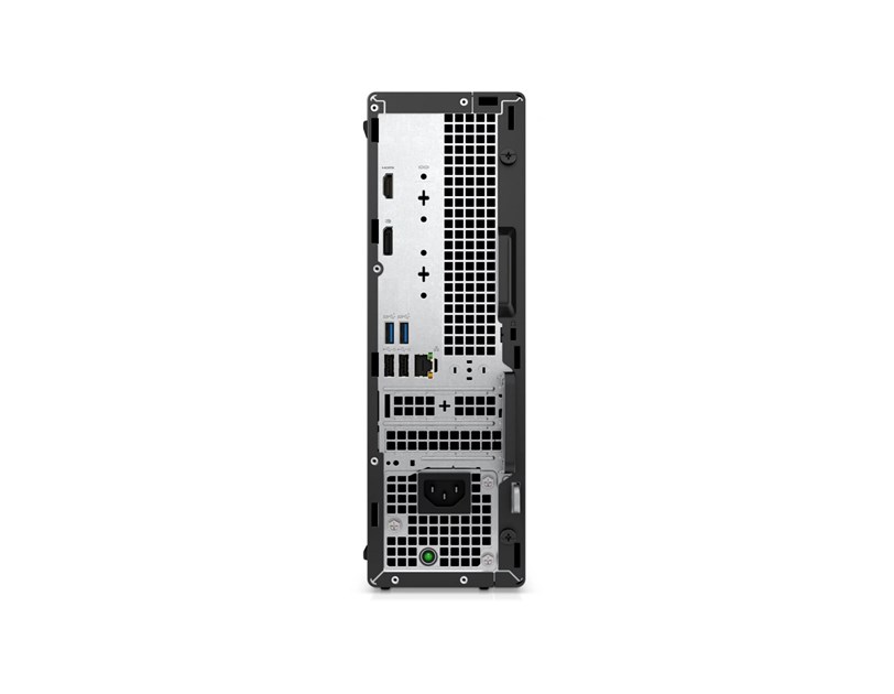 Dell OptiPlex 7020 SFF i5-14500 vPro, 16GB DDR5, 512GB SSD, WiFi/BT, miš/tipk, Win 11 Pro + 3Y