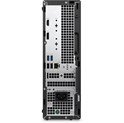 Dell OptiPlex 7020 SFF i5-14500 vPro, 16GB DDR5, 512GB SSD, WiFi/BT, miš/tipk, Win 11 Pro + 3Y