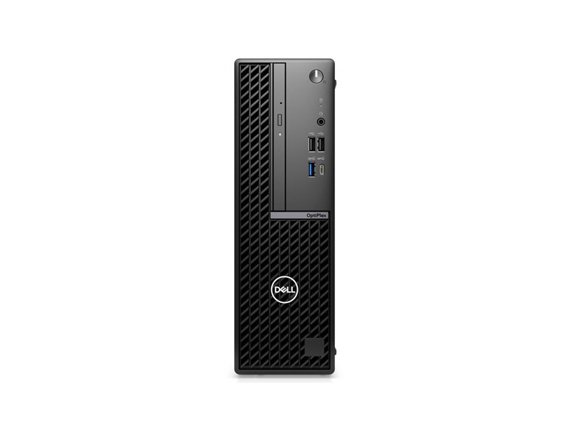 Dell OptiPlex 7020 SFF i5-14500 vPro, 16GB DDR5, 512GB SSD, WiFi/BT, miš/tipk, Win 11 Pro + 3Y
