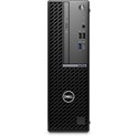 Dell OptiPlex 7020 SFF i5-14500 vPro, 16GB DDR5, 512GB SSD, WiFi/BT, miš/tipk, Win 11 Pro + 3Y