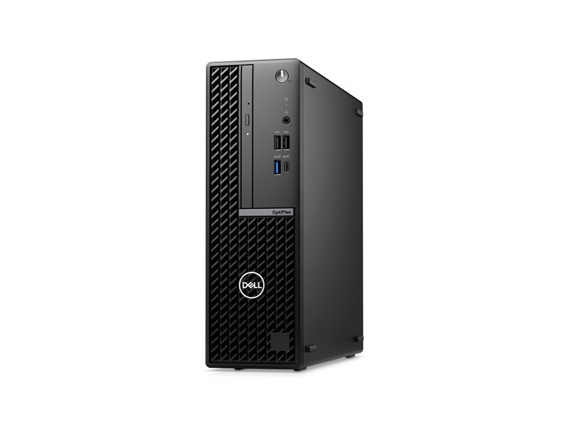 Dell OptiPlex 7020 SFF i5-14500 vPro, 16GB DDR5, 512GB SSD, WiFi/BT, miš/tipk, Win 11 Pro + 3Y