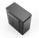 Cratos Flux CAD - Intel i5-14400F, 16GB DDR5, 1TB SSD, Nvidia RTX 5060 TI 8GB, Windows 11 Professional + tipkovnica/miš