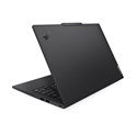 Lenovo ThinkPad T14s Gen6 14" WUXGA, Intel Ultra 7 155U, 16GB DDR5, 512GB SSD, Intel Integrated, WiFi/BT, Windows 11 Pro (21LS0023SC)