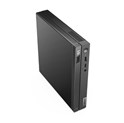 Lenovo ThinkCentre NEO 50q Gen 4 Tiny + 1MORE TWS Color Buds, Intel Core i5-13420H, 16GB DDR4, 512GB SSD, Intel UHD Graphics, HDMI/DP, WiFi-ax/BT5.1, tipk/miš + Win 11 Pro + 3Y (12LN0024CR-W11P) 