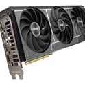 Asus PRIME GeForce RTX 5060 Ti 8GB GDDR7 OC Edition, 8GB GDDR7/256-bit, PCIe 5.0x16, HDMI/3×DP