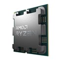 AMD Ryzen 7 9800X3D - 4.7GHz/5.70GHz (8 Cores), S. AM5, Radeon Graphics, bez hladnjaka