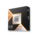 AMD Ryzen 7 9800X3D - 4.7GHz/5.70GHz (8 Cores), S. AM5, Radeon Graphics, bez hladnjaka