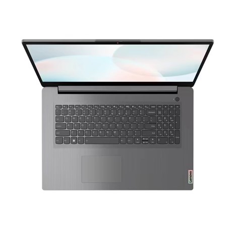 Lenovo Ideapad 3 17.3" FHD, AMD R7-5825U, 16GB DDR4, 1TB SSD, Radeon, WiFi/BT, Win 11 Pro (82RQ0086SC)