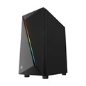 Cratos Glacier - Intel i5-12400F, 16GB DDR5, 1TB SSD, GeForce RTX 5060 8GB, FreeDOS