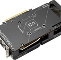 Asus Dual Radeon RX 7600 EVO OC 8GB GDDR6/128-bit,PCIe 4.0, 1× HDMI/3× DP