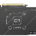 Asus Dual Radeon RX 7600 EVO OC 8GB GDDR6/128-bit,PCIe 4.0, 1× HDMI/3× DP