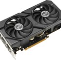 Asus Dual Radeon RX 7600 EVO OC 8GB GDDR6/128-bit,PCIe 4.0, 1× HDMI/3× DP