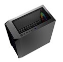 Cratos Quake - Ryzen 7 9700X, 32GB DDR5, 1TB NVMe SSD, RTX 5070 12GB, FreeDOS