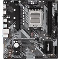 Asrock AMD B650M-H/M.2+, AM5, DDR5/6400, PCIe 4.0, HDMI/DP