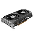 Zotac  RTX 5060 Twin Edge OC 8GB GDDR7 128-bit, PCIe 5.0x8, 3×DP/HDMI