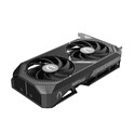 Zotac  RTX 5060 Twin Edge OC 8GB GDDR7 128-bit, PCIe 5.0x8, 3×DP/HDMI