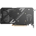 Zotac  RTX 5060 Twin Edge OC 8GB GDDR7 128-bit, PCIe 5.0x8, 3×DP/HDMI