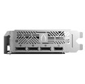 Zotac  RTX 5060 Twin Edge OC 8GB GDDR7 128-bit, PCIe 5.0x8, 3×DP/HDMI