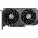 Zotac  RTX 5060 Twin Edge OC 8GB GDDR7 128-bit, PCIe 5.0x8, 3×DP/HDMI