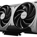 MSI RTX 5070 Ventus 2X OC 12GB GDDR7, 12GB GDDR7/192bit, PCI-E 5.0, 1xHDMI/3×DP