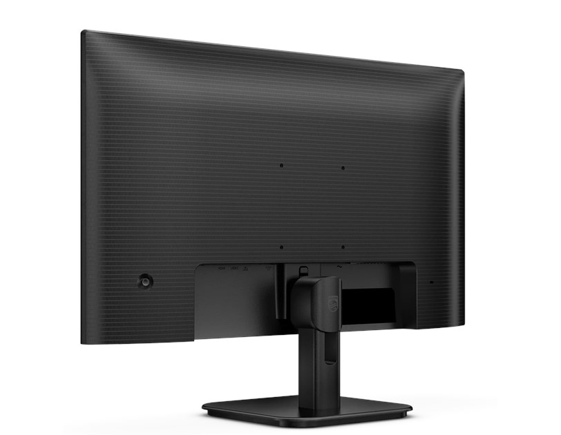 Philips 27" 27E1N1300A/00 FHD (1920x1080) IPS 16:9, 100Hz, 250 cd/m2, 1300:1, 1 ms, HDMI, DP, USB-C, USB-Ax2, zvućnici