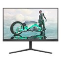 Philips 27" 27M2N3200A/00 FHD (1920x1080) IPS 16:9, 200 Hz, 0.5 ms, 300 cd/m2, 1000:1, HDMIx2, DP, Pivot, zvućnici