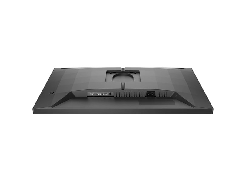 Philips 27" 27M2N3200A/00 FHD (1920x1080) IPS 16:9, 200 Hz, 0.5 ms, 300 cd/m2, 1000:1, HDMIx2, DP, Pivot, zvućnici