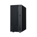 Asus ExpertCenter P500MV, Intel i5-13420H, 16GB DDR5, 1TB SSD, UHD 730, DVDWR/VGA/HDMI/DP, 7xUSB, miš/tipk, Win 11 Pro + 3Y
