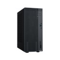 Asus ExpertCenter P500MV, Intel i5-13420H, 16GB DDR5, 1TB SSD, UHD 730, DVDWR/VGA/HDMI/DP, 7xUSB, miš/tipk, Win 11 Pro + 3Y