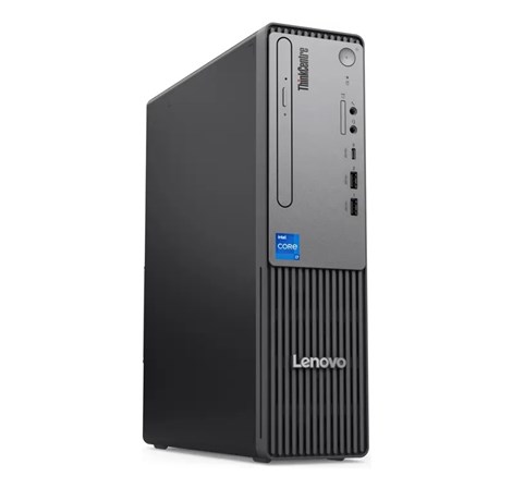 Lenovo ThinkCentre NEO 50s Gen 5 SFF, Intel i5-14400, 32GB DDR5, 1TB SSD, UHD, DVDRW,VGA/HDMI, tipk/miš, Win 11 Pro + 3Y