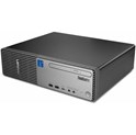 Lenovo ThinkCentre NEO 50s Gen 5 SFF, Intel i5-14400, 32GB DDR5, 1TB SSD, UHD, DVDRW,VGA/HDMI, tipk/miš, Win 11 Pro + 3Y