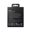 Samsung T9 4TB prijenosni SSD Gen 2x2, R/W: 2000/2000 MB/s (MU-PG4T0B/EU)