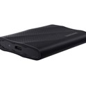 Samsung T9 4TB prijenosni SSD Gen 2x2, R/W: 2000/2000 MB/s (MU-PG4T0B/EU)