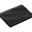 Samsung T9 4TB prijenosni SSD Gen 2x2, R/W: 2000/2000 MB/s (MU-PG4T0B/EU)