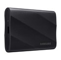 Samsung T9 4TB prijenosni SSD Gen 2x2, R/W: 2000/2000 MB/s (MU-PG4T0B/EU)