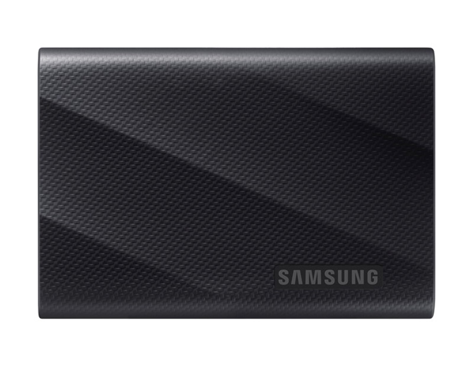 Samsung T9 4TB prijenosni SSD Gen 2x2, R/W: 2000/2000 MB/s (MU-PG4T0B/EU)
