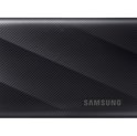 Samsung T9 4TB prijenosni SSD Gen 2x2, R/W: 2000/2000 MB/s (MU-PG4T0B/EU)
