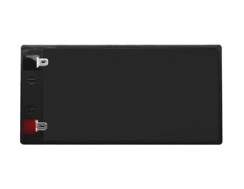 Green Cell (AGM19) baterija AGM 12V/3.3Ah