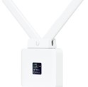 Ubiquiti UMR - UniFi LTE WiFi router
