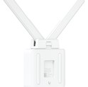 Ubiquiti UMR - UniFi LTE WiFi router