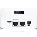 Ubiquiti UMR - UniFi LTE WiFi router
