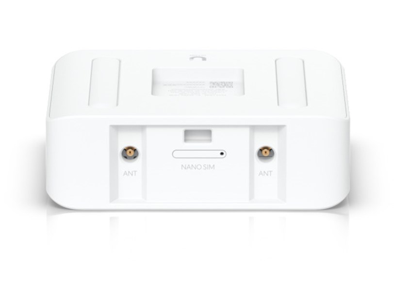 Ubiquiti UMR - UniFi LTE WiFi router