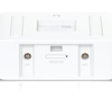 Ubiquiti UMR - UniFi LTE WiFi router