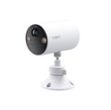 TP-Link Tapo C410 kameraSmart Wire-Free Indoor/Outdoor Security Camera