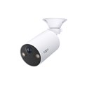 TP-Link Tapo C410 kameraSmart Wire-Free Indoor/Outdoor Security Camera