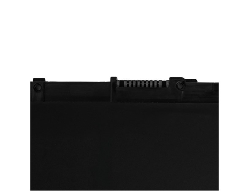 Green Cell (HP191) SR03XL baterija 4550 mAh, 11.4V, za HP Pavilion Gaming 15