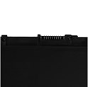 Green Cell (HP191) SR03XL baterija 4550 mAh, 11.4V, za HP Pavilion Gaming 15